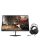 HP OMEN X 27 Gaming + OMEN Blast - 1162877 - zdjęcie